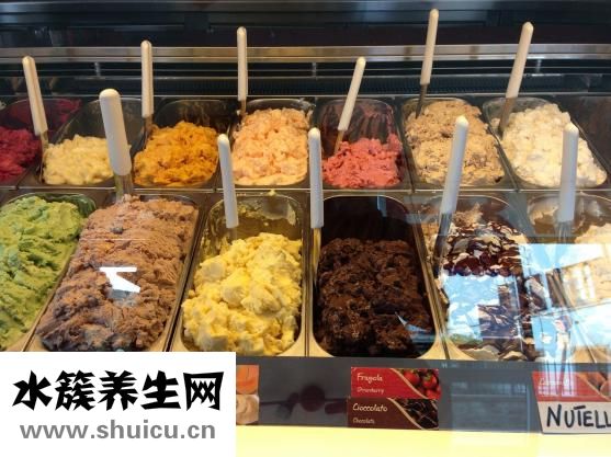怎样预防肛瘘