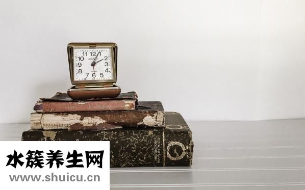 小米粥怎么做
