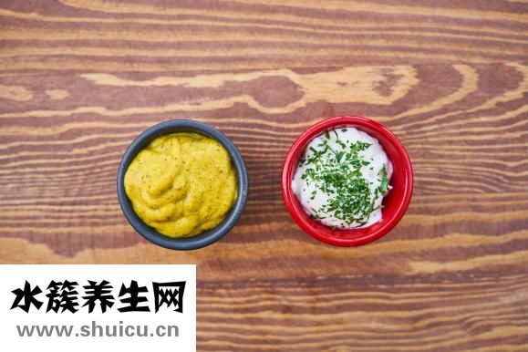 怎样控制血糖最有效