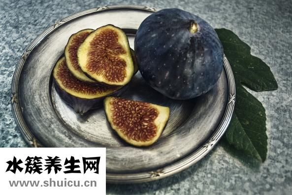 无花果多少钱一斤