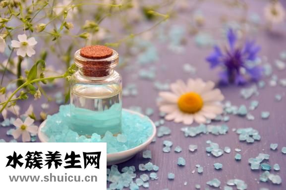 头孢噻呋钠的作用