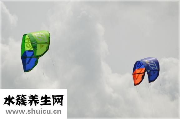 室外健身器