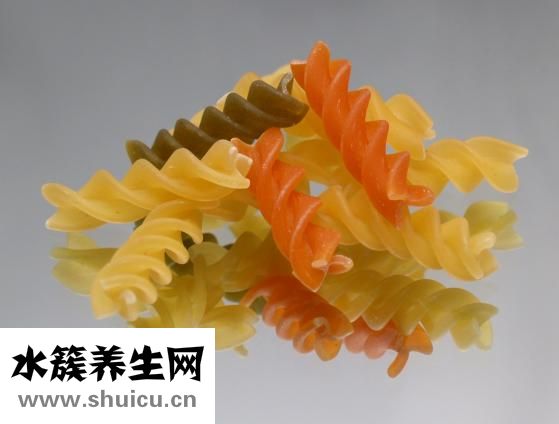 一水合氨化学式