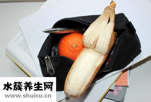 吃三文鱼禁忌