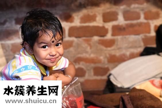 新生儿奶粉排名