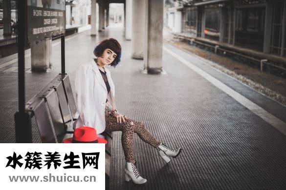 孕晚期肚子发紧