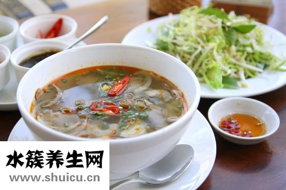 突然单侧耳鸣