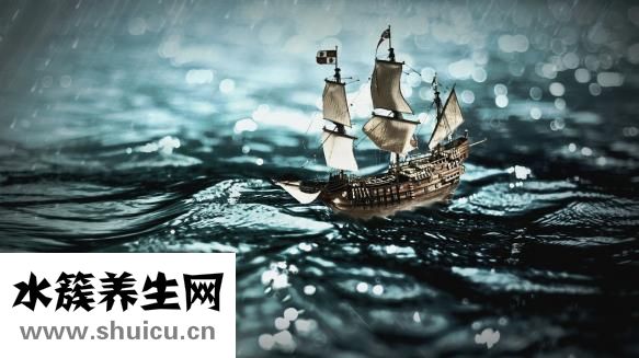 心情焦虑烦躁