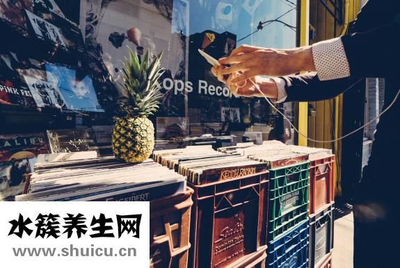 心脏跳动次数