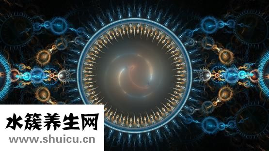 早谢怎么治好