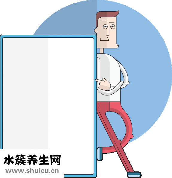 早谢怎么治好
