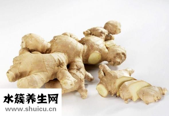 天麻炖鸡汤的做法