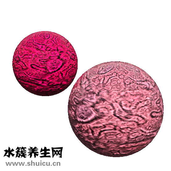拔丝山药怎么做