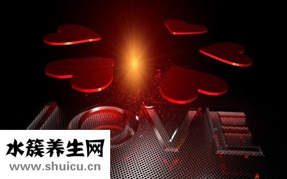 心脏早搏是怎么回事