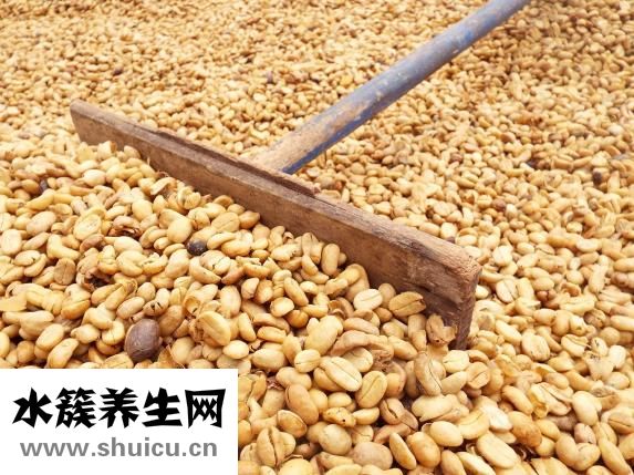 怎样做豆豉
