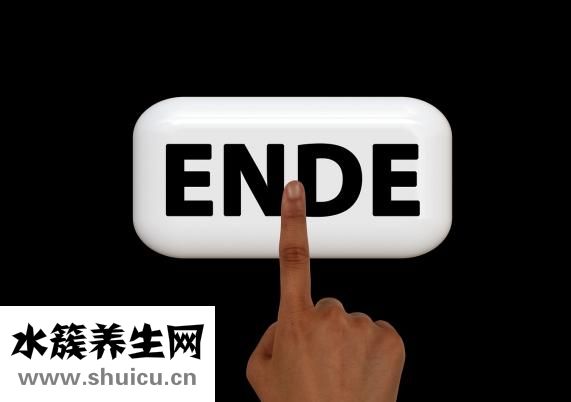 心脏间歇怎么治疗