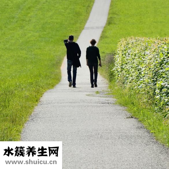 怎样包粽子