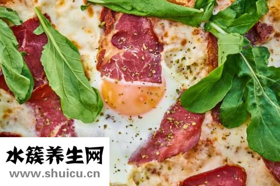 怎样预防肛瘘