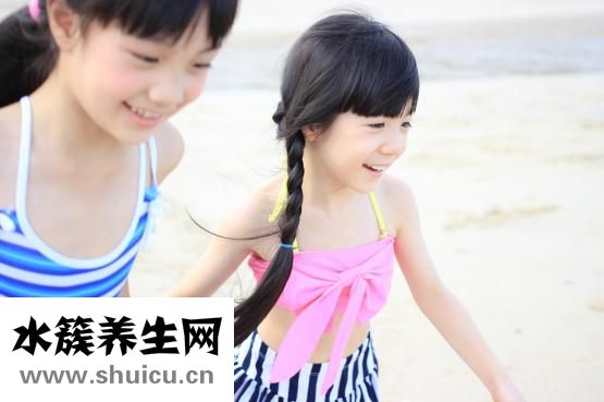 儿童思维训练