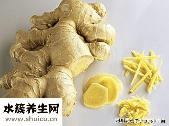 天麻炖鸡汤的做法