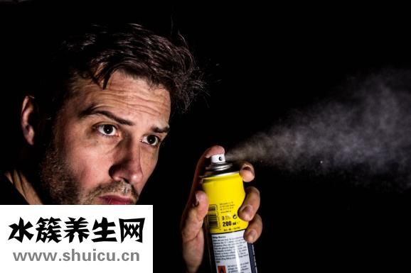 乌梅能治咽炎吗