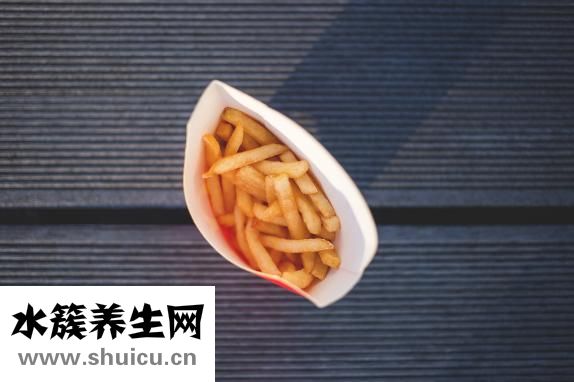 咽喉肿瘤怎么治疗