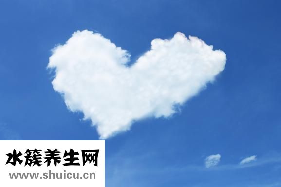 怎样过夫妻生活