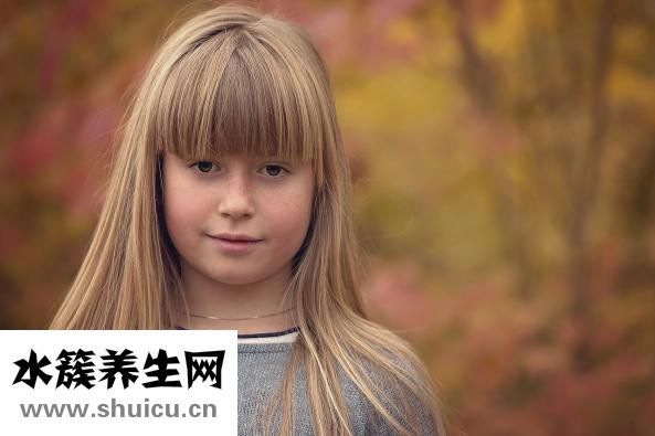 怎么变白男生