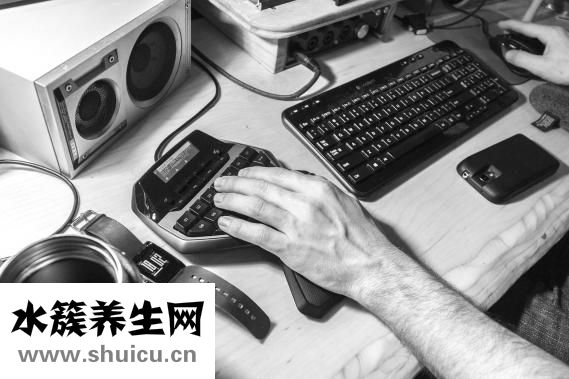 血糖高有什么危险