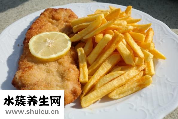 孕妇可以吃香椿吗