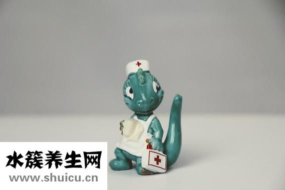 与漂亮护士双飞