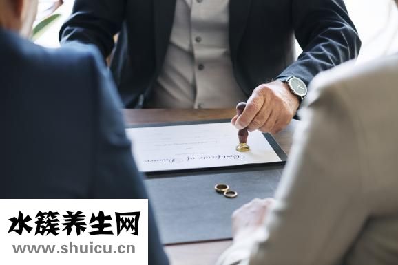 心绞痛会死吗