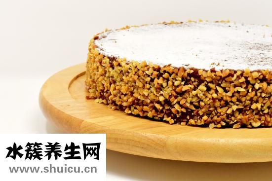 怎么瘦脸上的肉