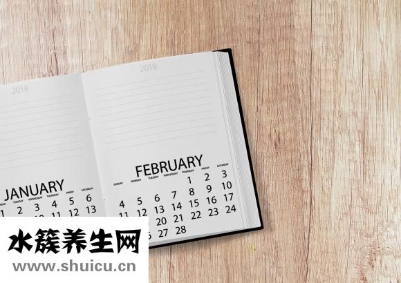 子宫有多大