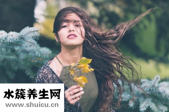 上环了会怀孕吗