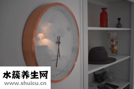 拔罐能洗澡吗