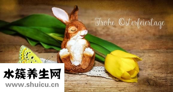 手出汗的原因
