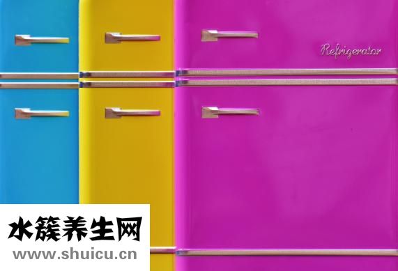 怎么判断鸡蛋坏没坏