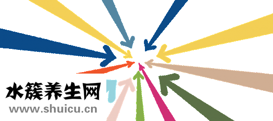 手长水泡怎么办
