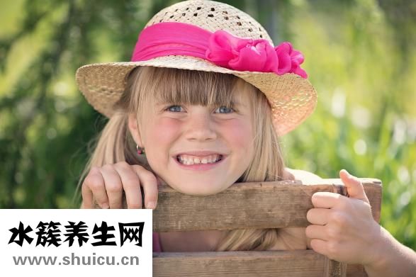 双顶径偏小