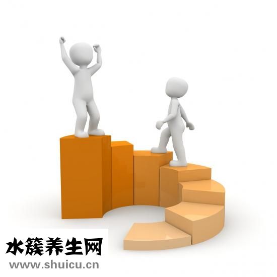 怎么瘦脸上的肉