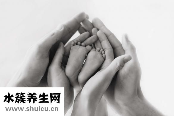 婴儿腹泻奶粉