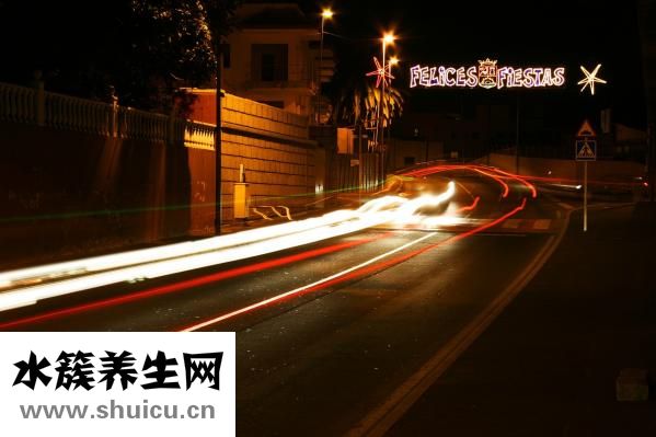 红糖有保质期吗