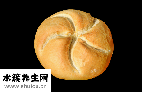 沙糖桔上火吗