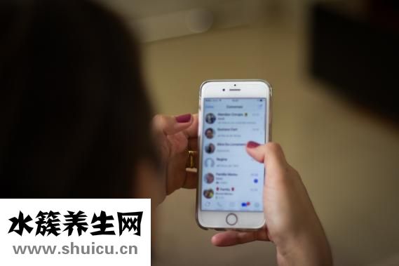 突然晕厥的原因