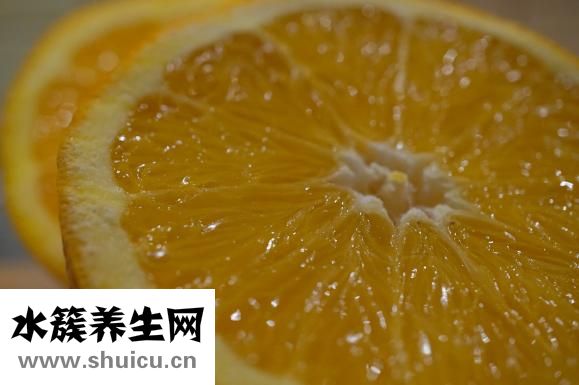 杨桃好吃吗
