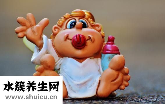 泡疹自己怎么治疗