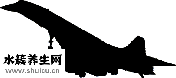 芒硝化学式