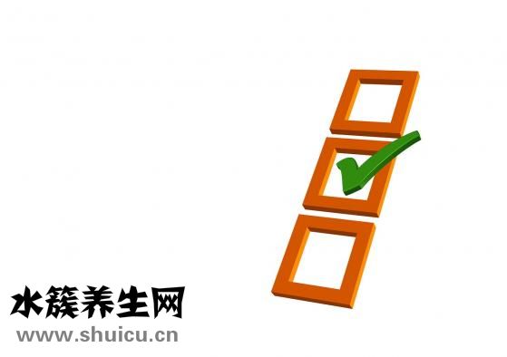 药流最佳时间
