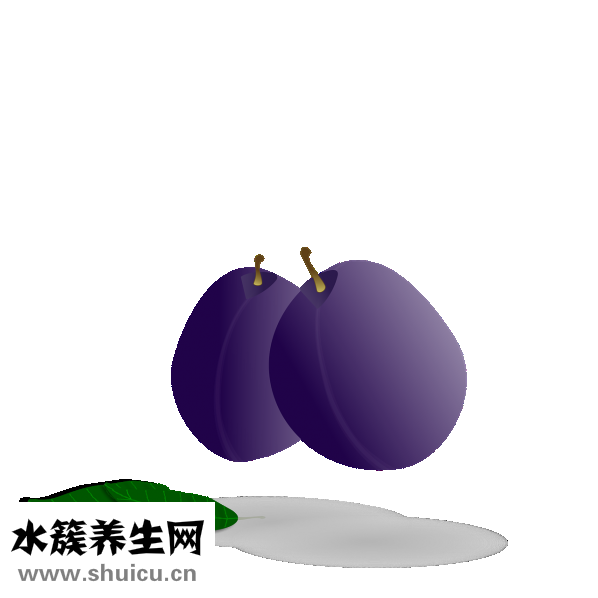 沙糖桔不会上火但脾胃虚寒者不要吃